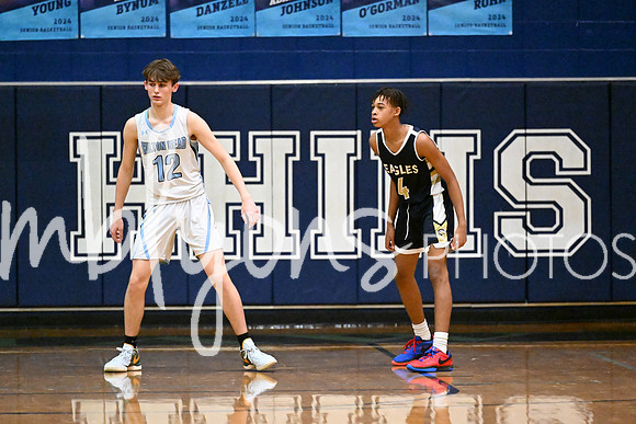 DSC_3929_edited-1