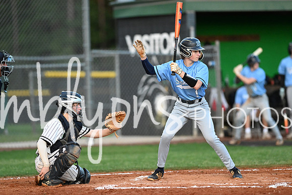 DSC_9803-1_edited-1
