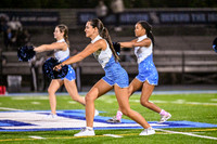 DSC_6357-1_edited-1
