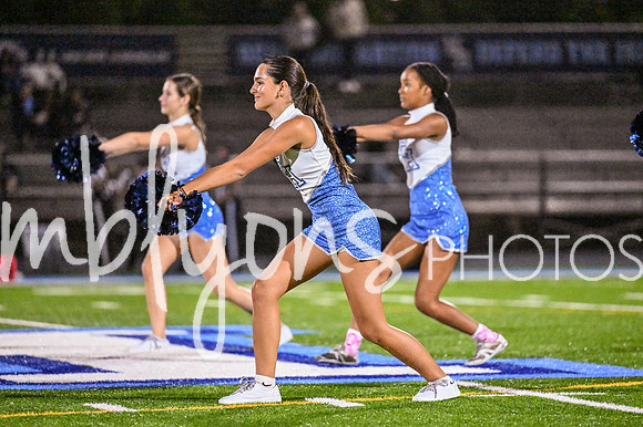 DSC_6357-1_edited-1