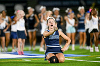 DSC_3896_edited-1