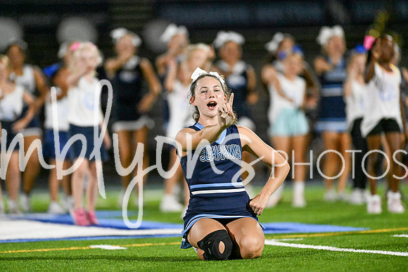 DSC_3896_edited-1