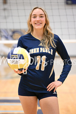 DSC_4321-1_edited-1