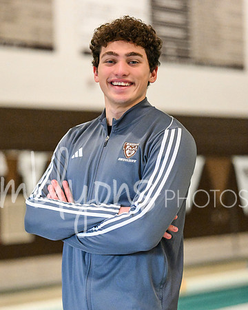Wargin_Knute_8x10