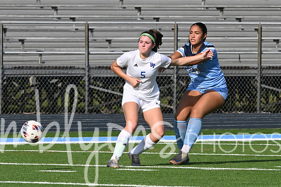 DSC_0144_edited-1