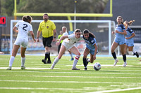 DSC_7158_edited-11