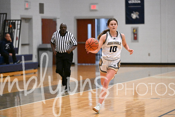 DSC_0173-1_edited-1