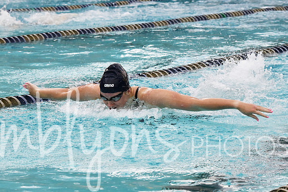 DSC_2437-1_edited-1