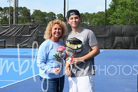 DSC_4725_edited-1