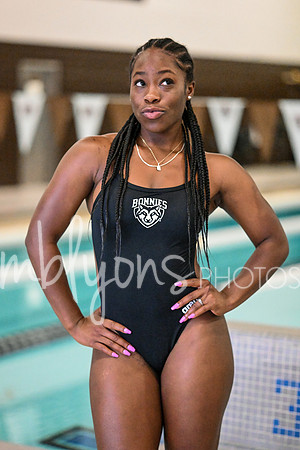 DSC_1308_edited-1