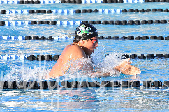 DSC_6379_edited-1