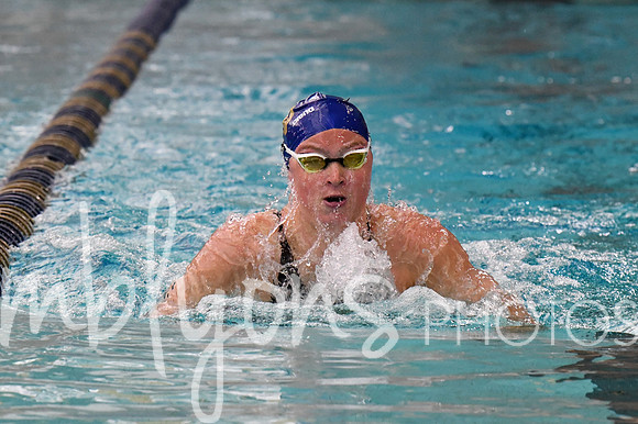 DSC_2200-1_edited-1