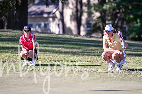 DSC_3186_edited-1