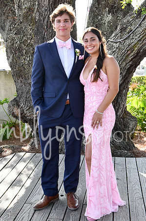 DSC_7015_edited-1