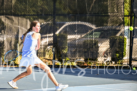 DSC_7437-1_edited-1