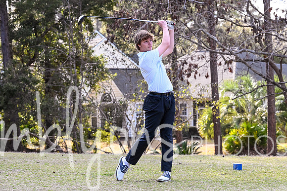 DSC_6424_edited-1