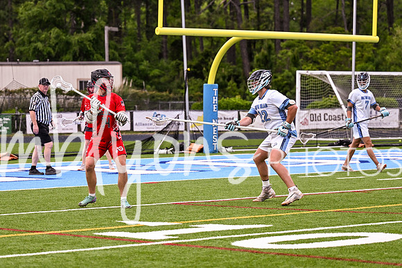 DSC_8325_edited-1