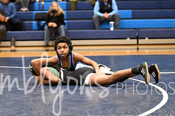 DSC_0833-1_edited-1