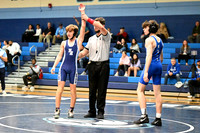 DSC_2425_edited-11