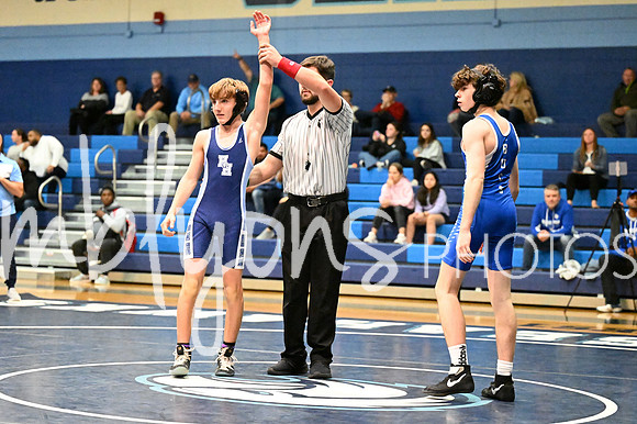 DSC_2425_edited-11