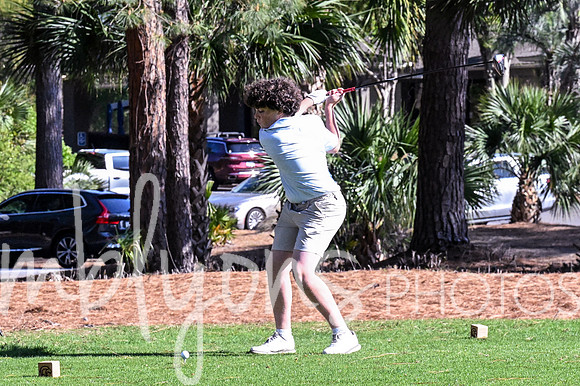 DSC_2423_edited-1