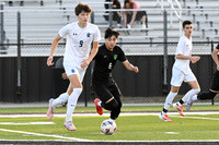 DSC_1232_edited-1