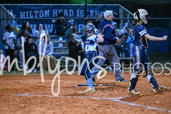DSC_4656-1_edited-1