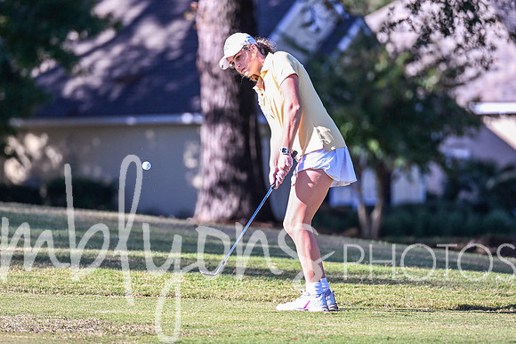 DSC_3194_edited-1