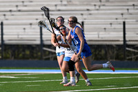 DSC_5765-1_edited-1