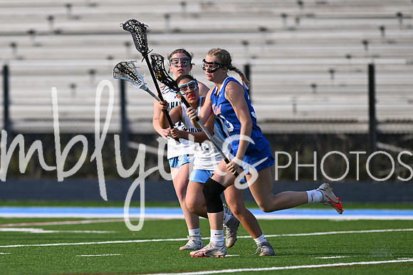 DSC_5765-1_edited-1