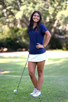 DSC_6834-1_edited-1