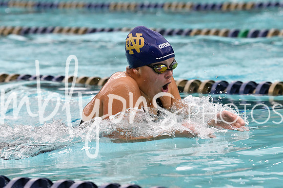 DSC_3050_edited-1