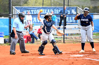 DSC_4220-1_edited-1