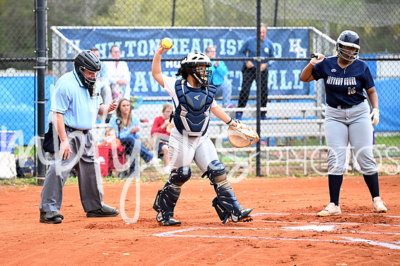DSC_4220-1_edited-1