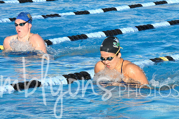 DSC_5493_edited-1