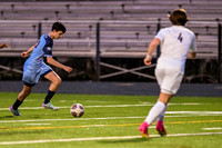 DSC_4649-1_edited-1