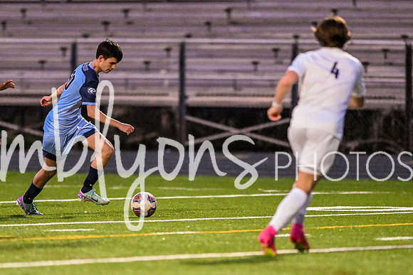 DSC_4649-1_edited-1