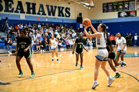 DSC_0236_edited-1