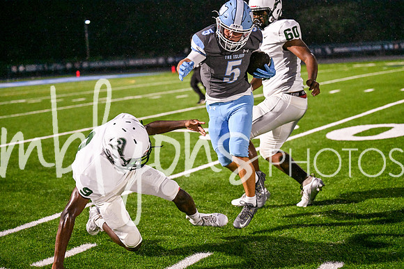 DSC_8719_edited-1