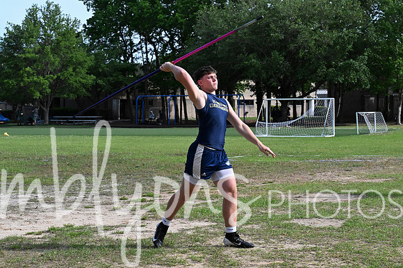 DSC_4105-1_edited-1