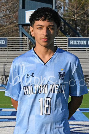 Sanchez_Richard