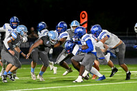 DSC_4873-1_edited-1