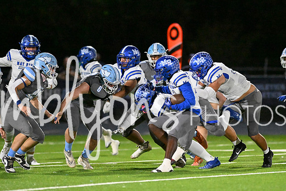 DSC_4873-1_edited-1