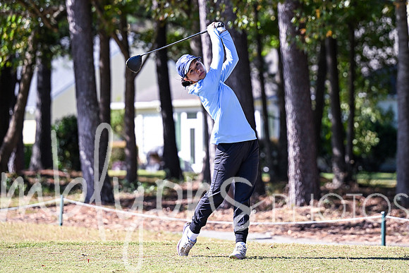 DSC_3285_edited-1
