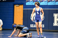 DSC_3989_edited-1