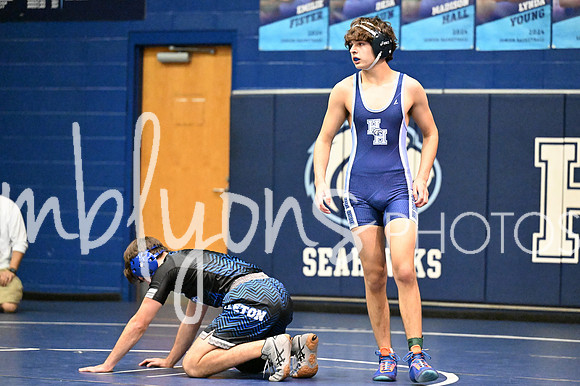 DSC_3989_edited-1
