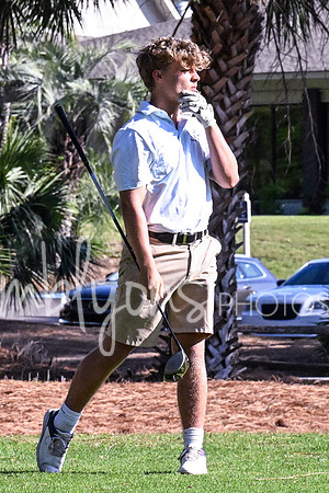 DSC_2467_edited-1