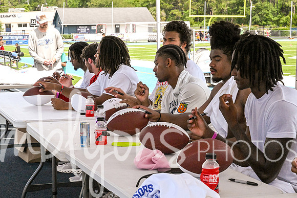 DSC_7256_edited-12