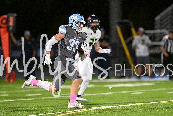 DSC_4592_edited-1