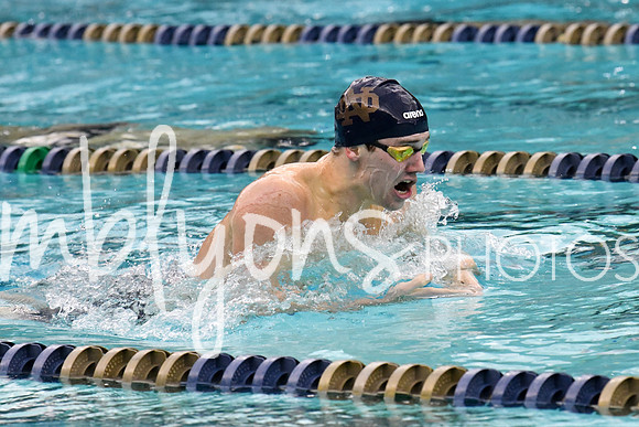 DSC_3194_edited-1